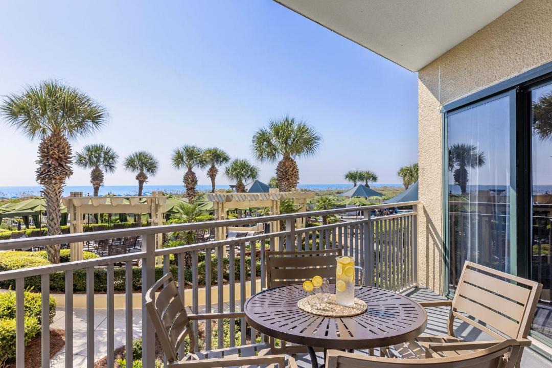 Photo of Others in Palmetto Dunes