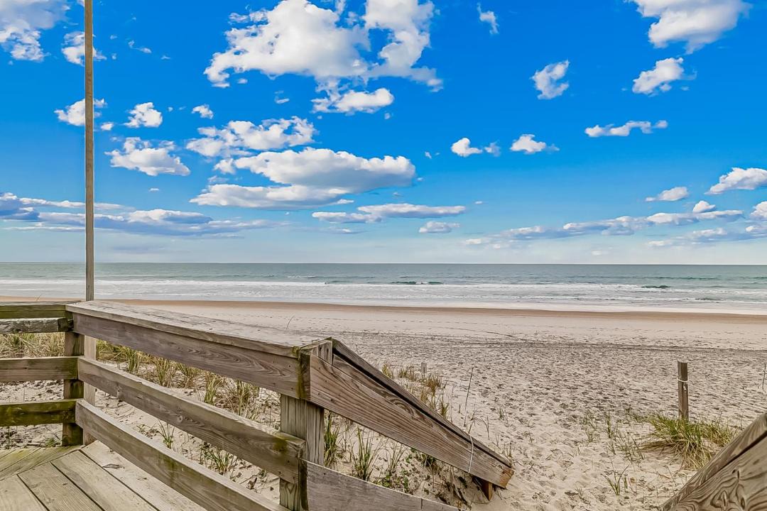 Photo of Others in Surf City