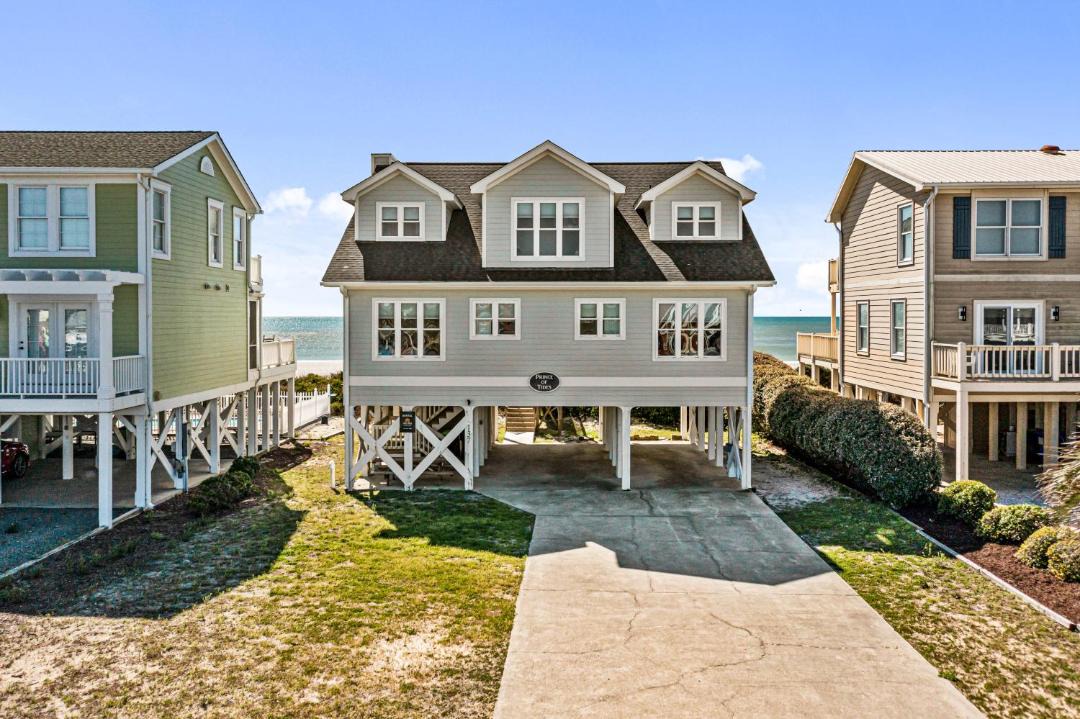 Photo of Others in Holden Beach