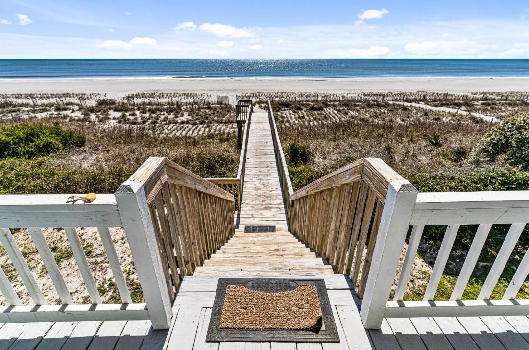 Photo of Others in Holden Beach
