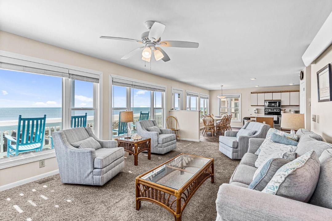 Photo of Others in Holden Beach
