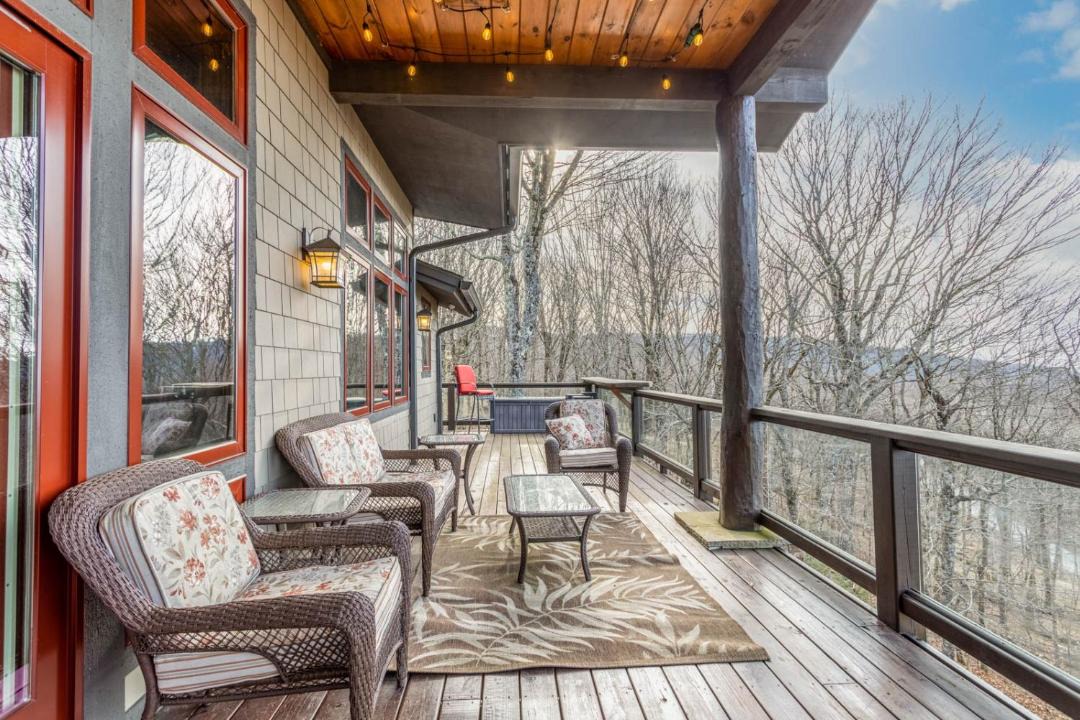 Photo of Others in Beech Mountain