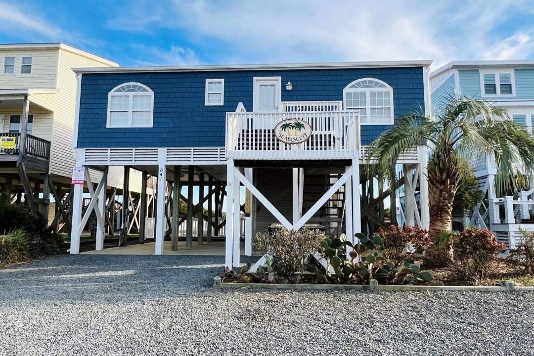 Photo of Others in Holden Beach