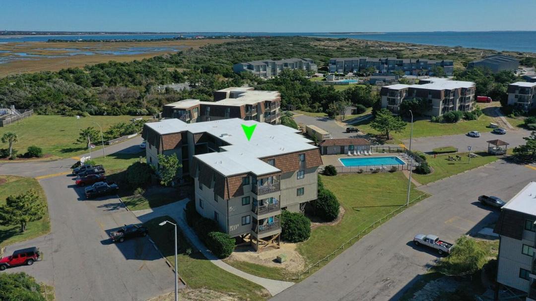 Photo of Others in Morehead City