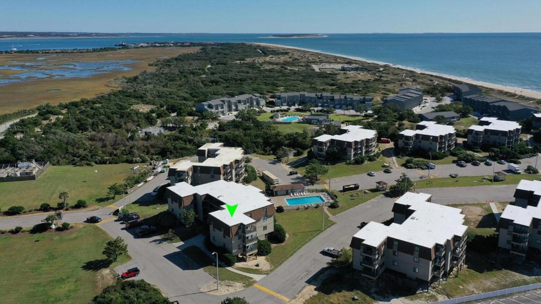 Photo of Others in Morehead City