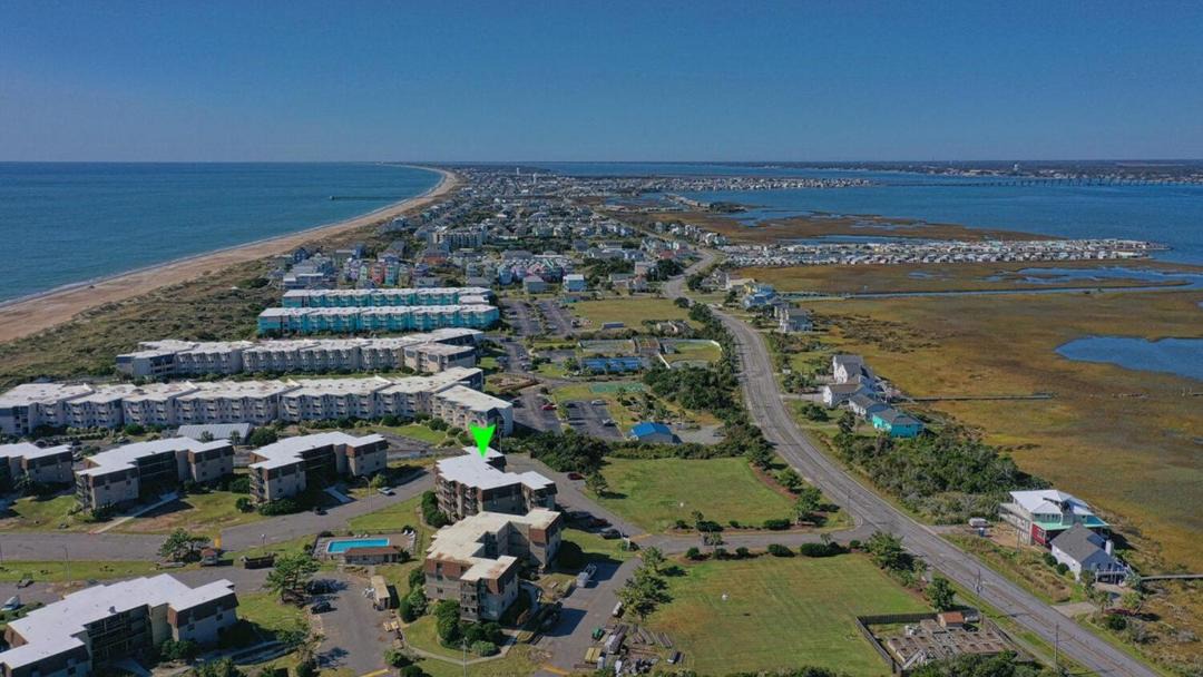 Photo of Others in Morehead City