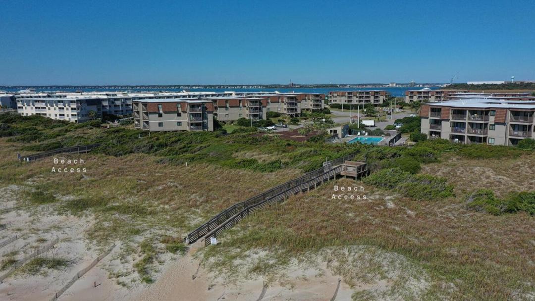 Photo of Others in Morehead City