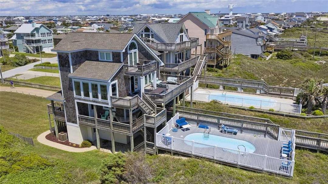 Photo of Others in Atlantic Beach