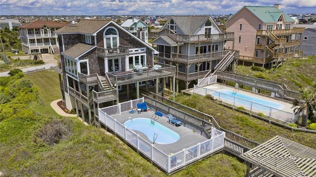 Photo of Others in Atlantic Beach