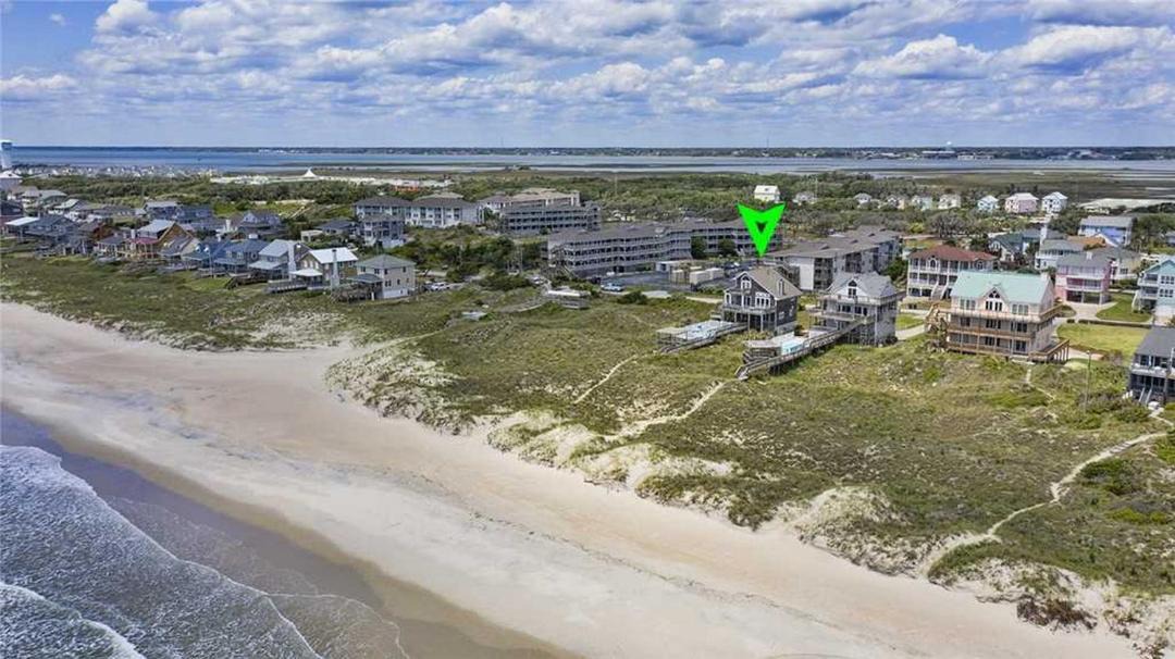 Photo of Others in Atlantic Beach