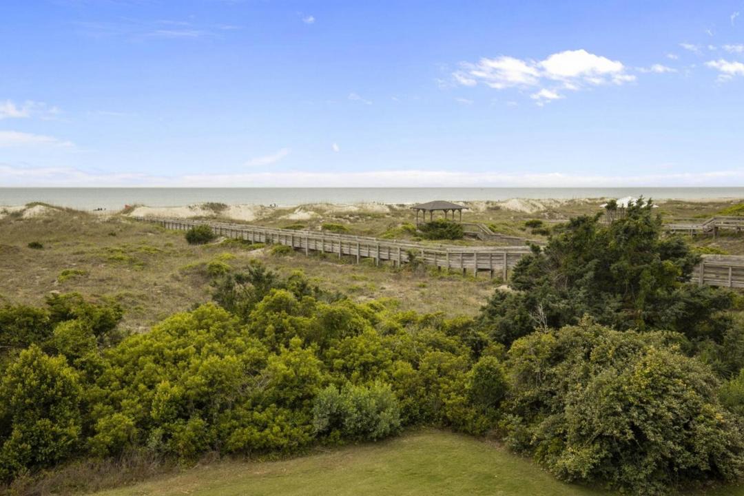 Photo of Outdoor in Morehead City