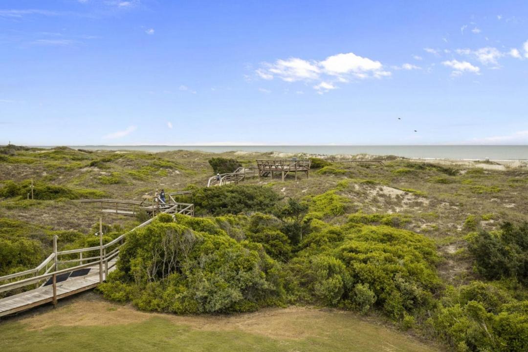 Photo of Outdoor in Morehead City