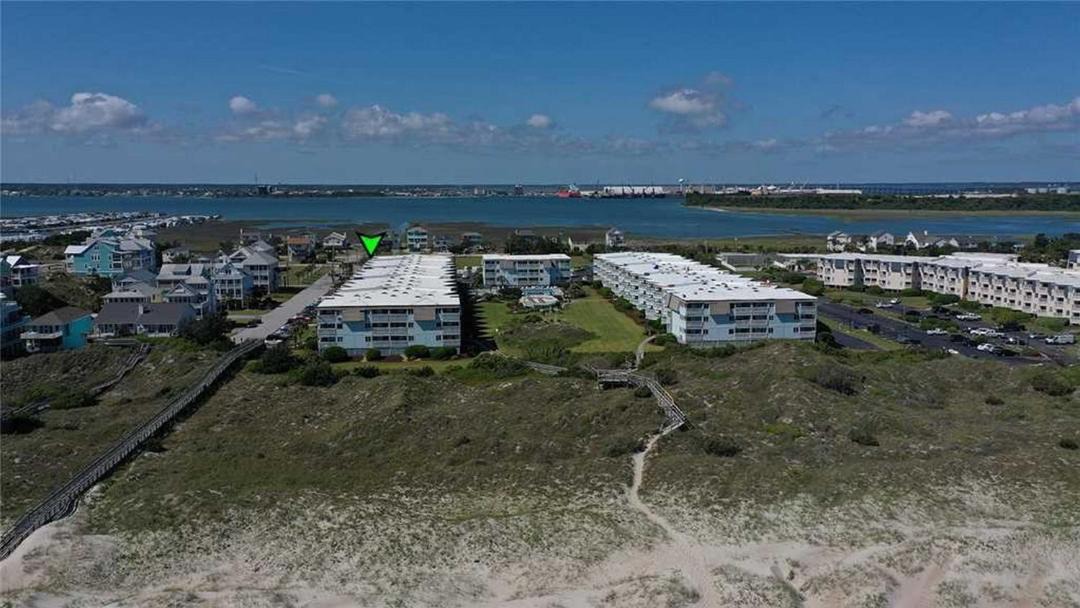 Photo of Others in Morehead City