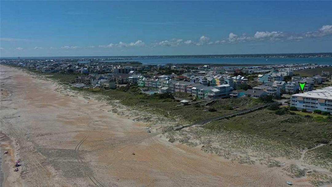 Photo of Outdoor in Morehead City