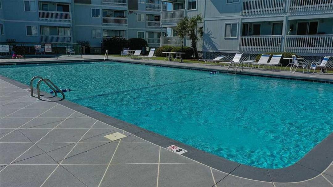 Photo of Outdoor in Morehead City