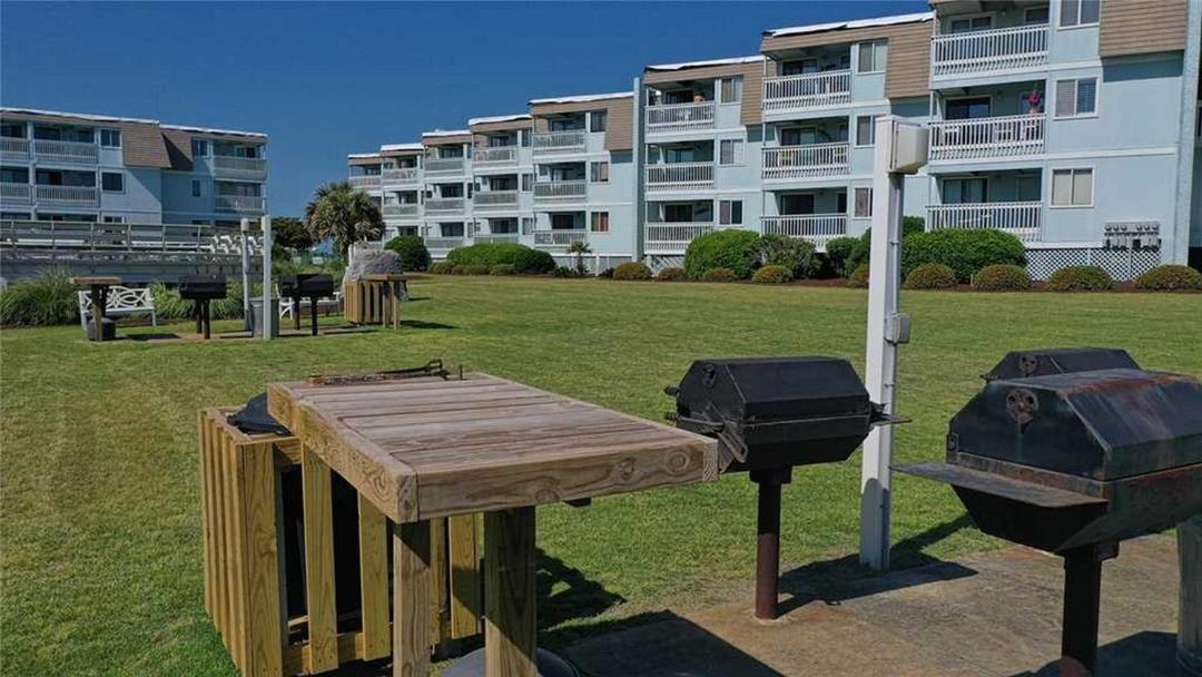 Photo of Others in Morehead City