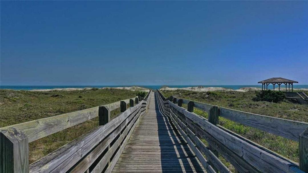 Photo of Others in Morehead City