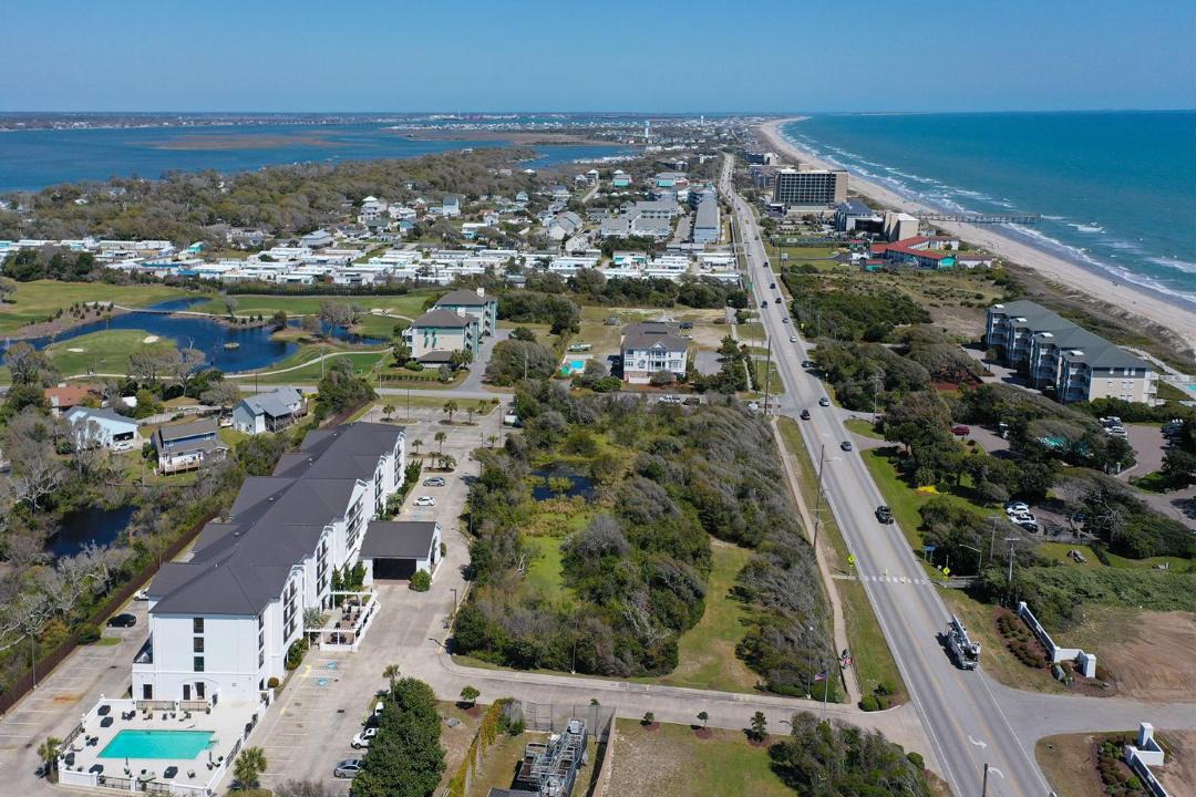 Photo of Others in Pine Knoll Shores