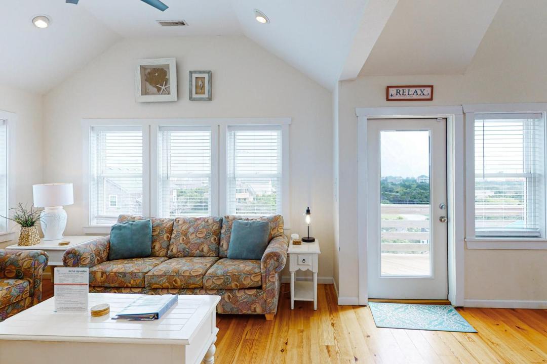 Photo of Others in Rodanthe