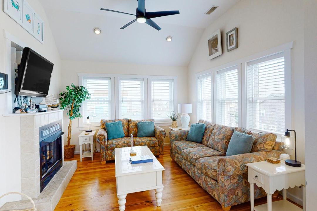 Photo of Others in Rodanthe