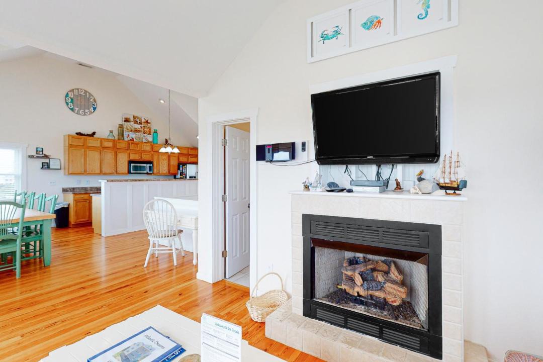 Photo of Others in Rodanthe