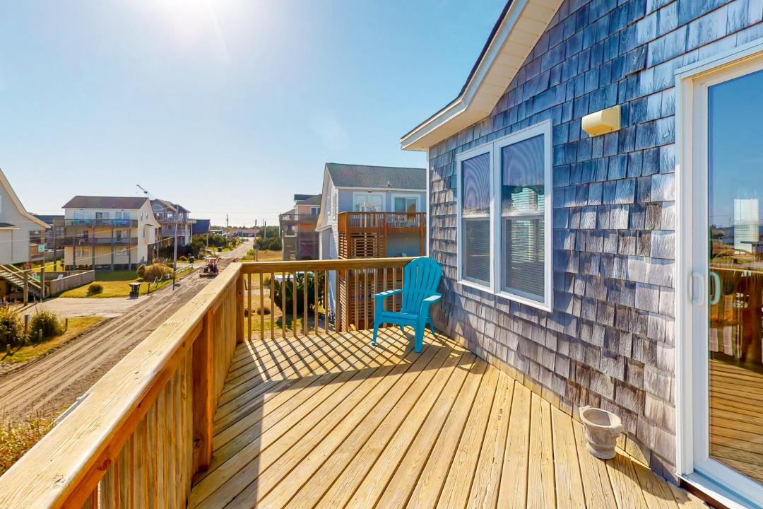 Photo of Others in Rodanthe