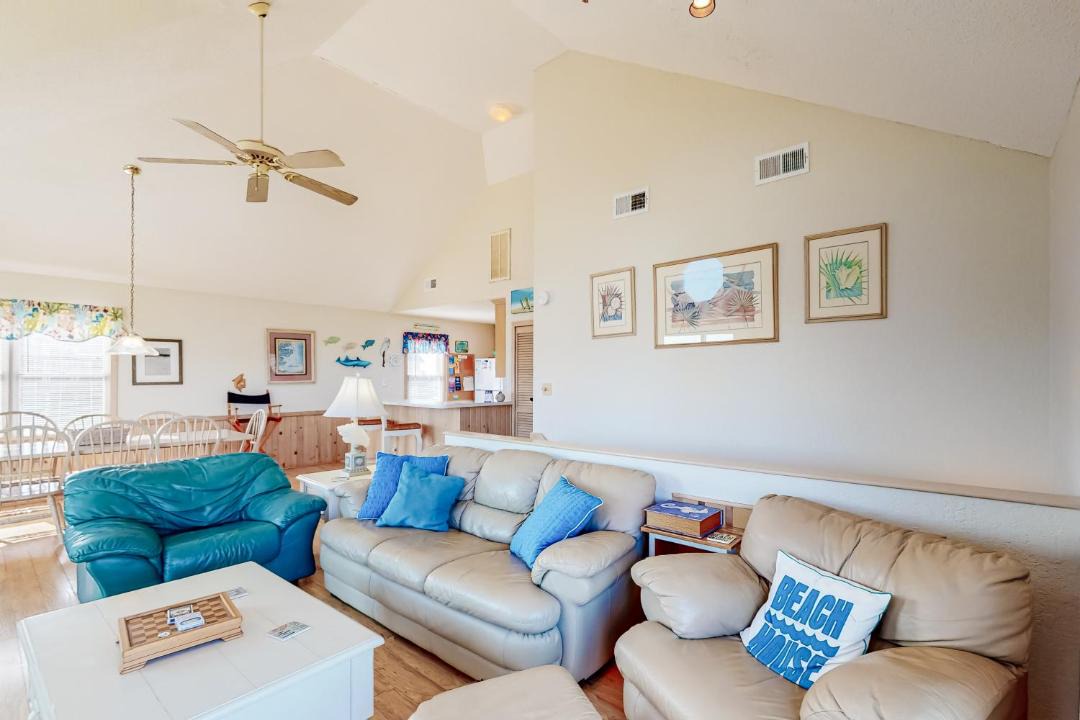 Photo of Others in Rodanthe