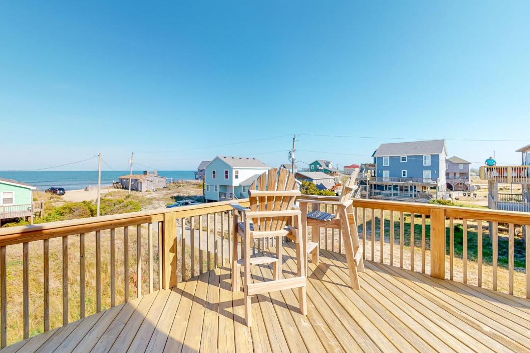 Photo of Others in Rodanthe