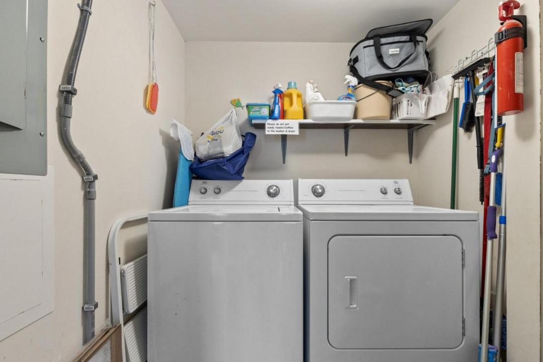 Photo of Kitchen in Pine Knoll Shores