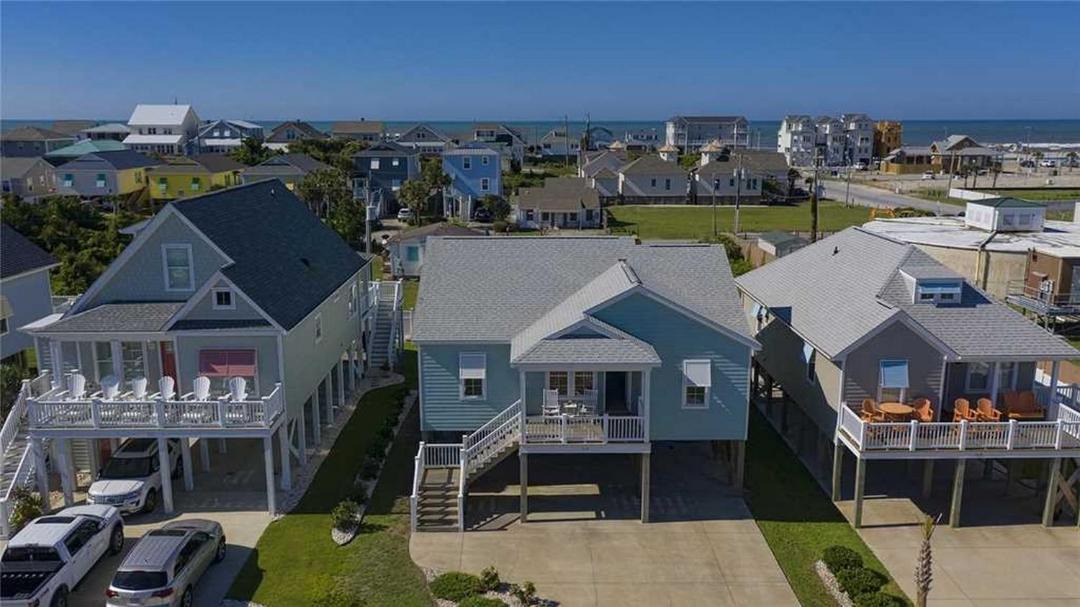 Photo of Others in Atlantic Beach