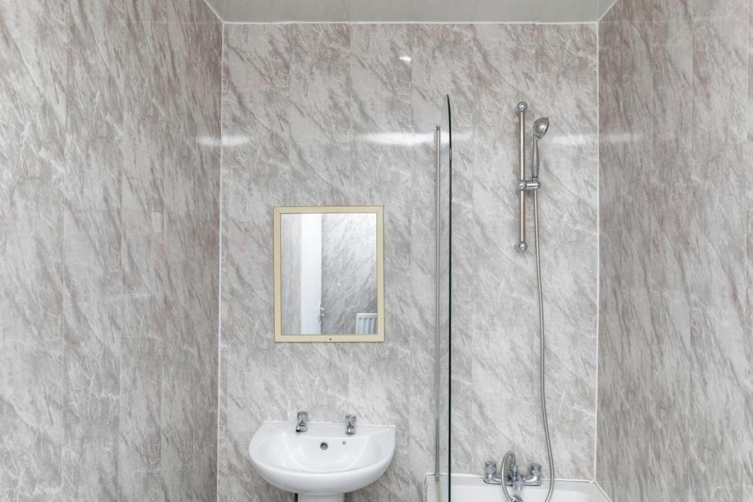 Photo of Bathroom in Newcastle-upon-Tyne