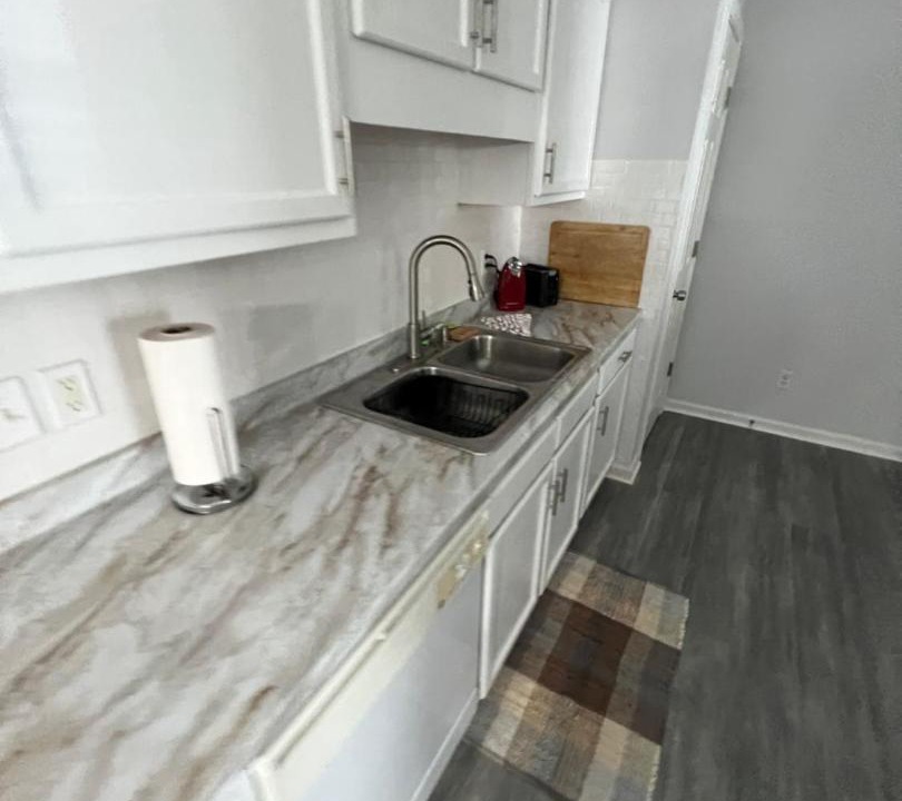 Photo of Kitchen in Greensboro