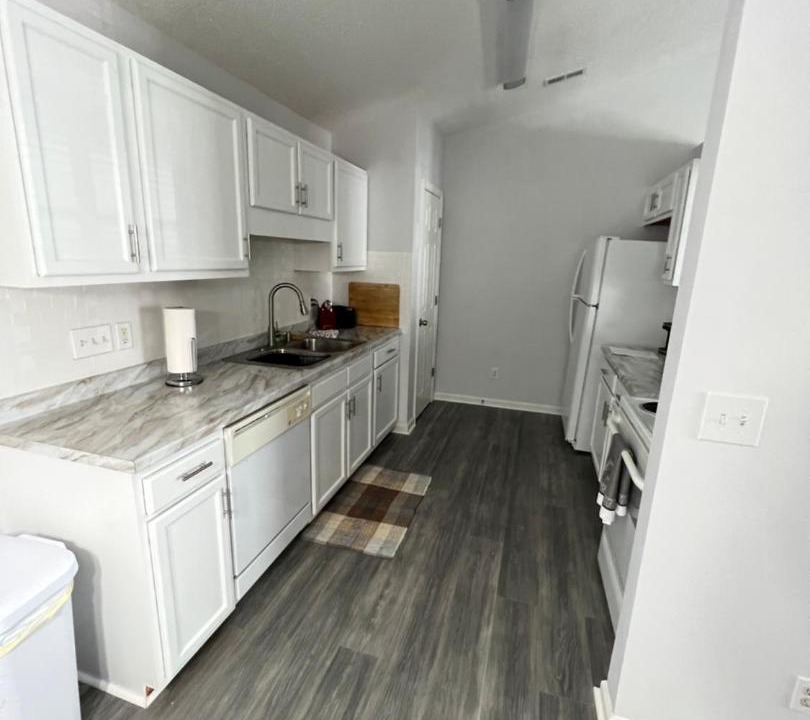 Photo of Kitchen in Greensboro