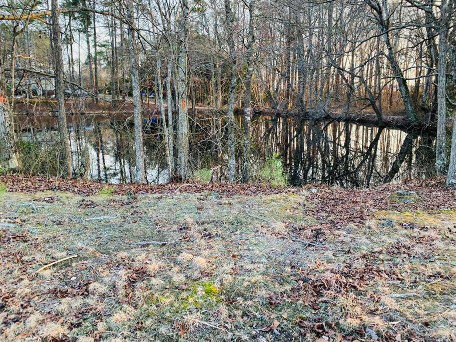 Photo of Others in Wake County