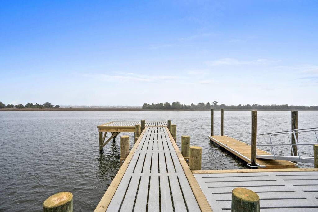 Photo of Others in Ocean Isle Beach