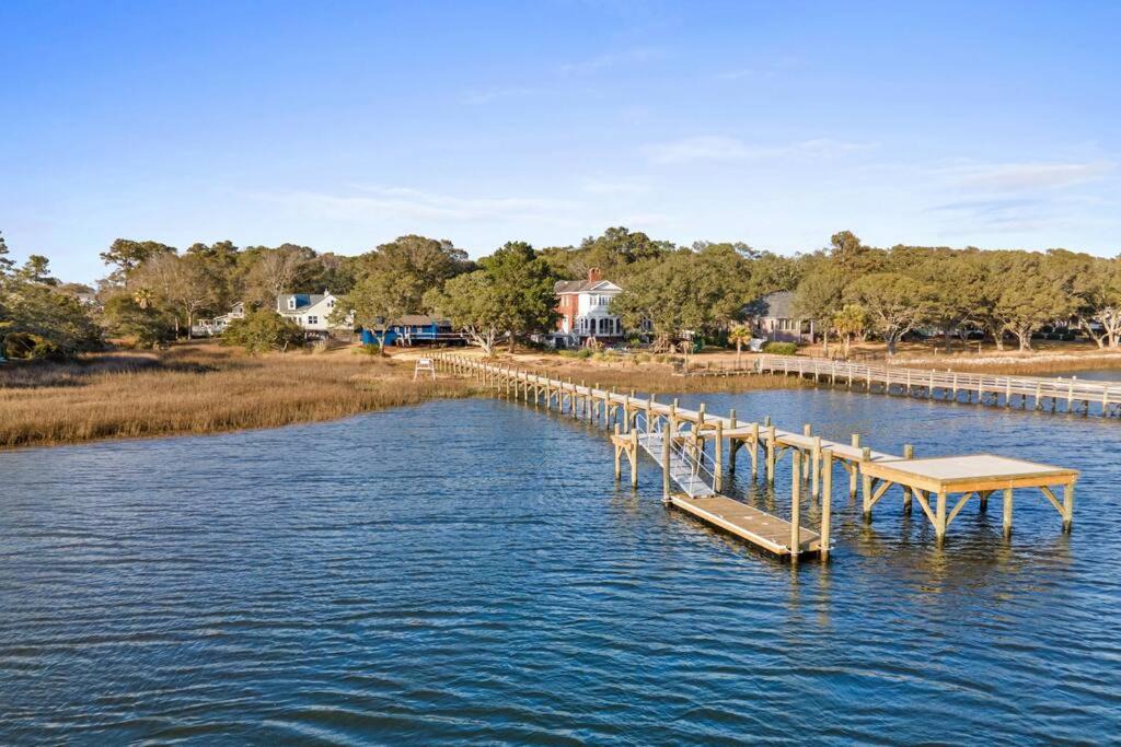 Photo of Outdoor in Ocean Isle Beach