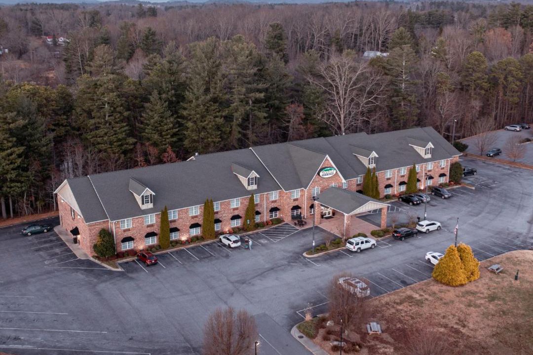 Photo of Others in Flat Rock