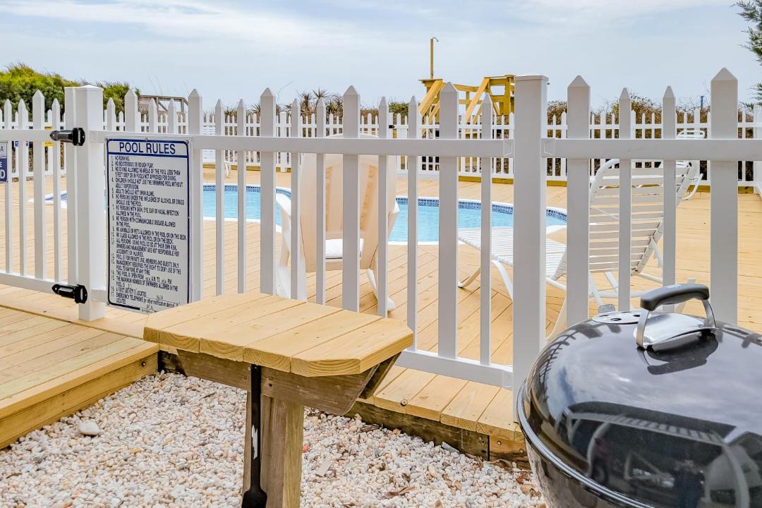 Photo of Others in Holden Beach