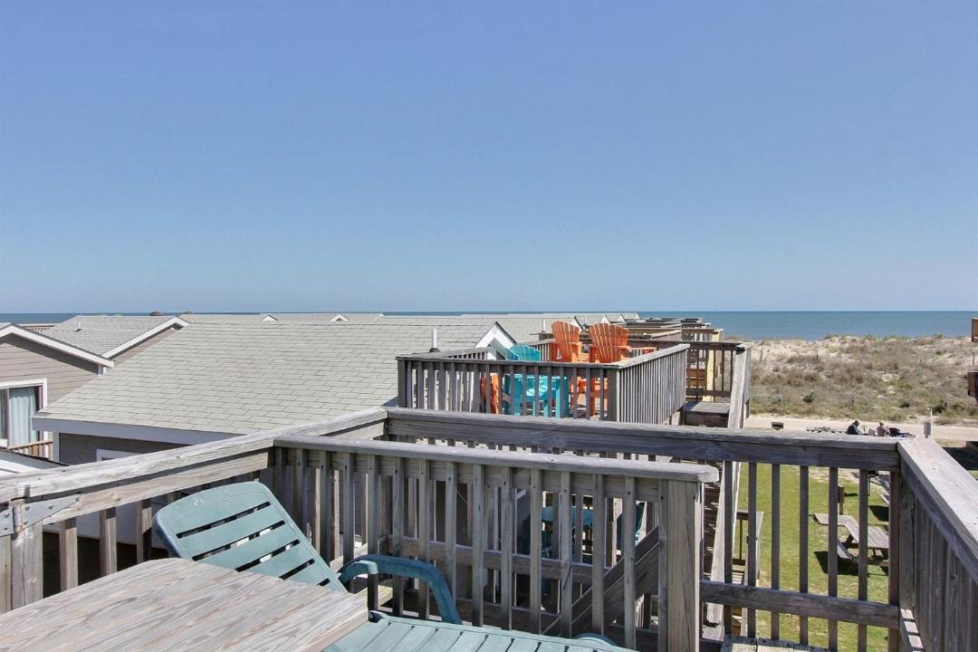 Photo of Others in Hatteras