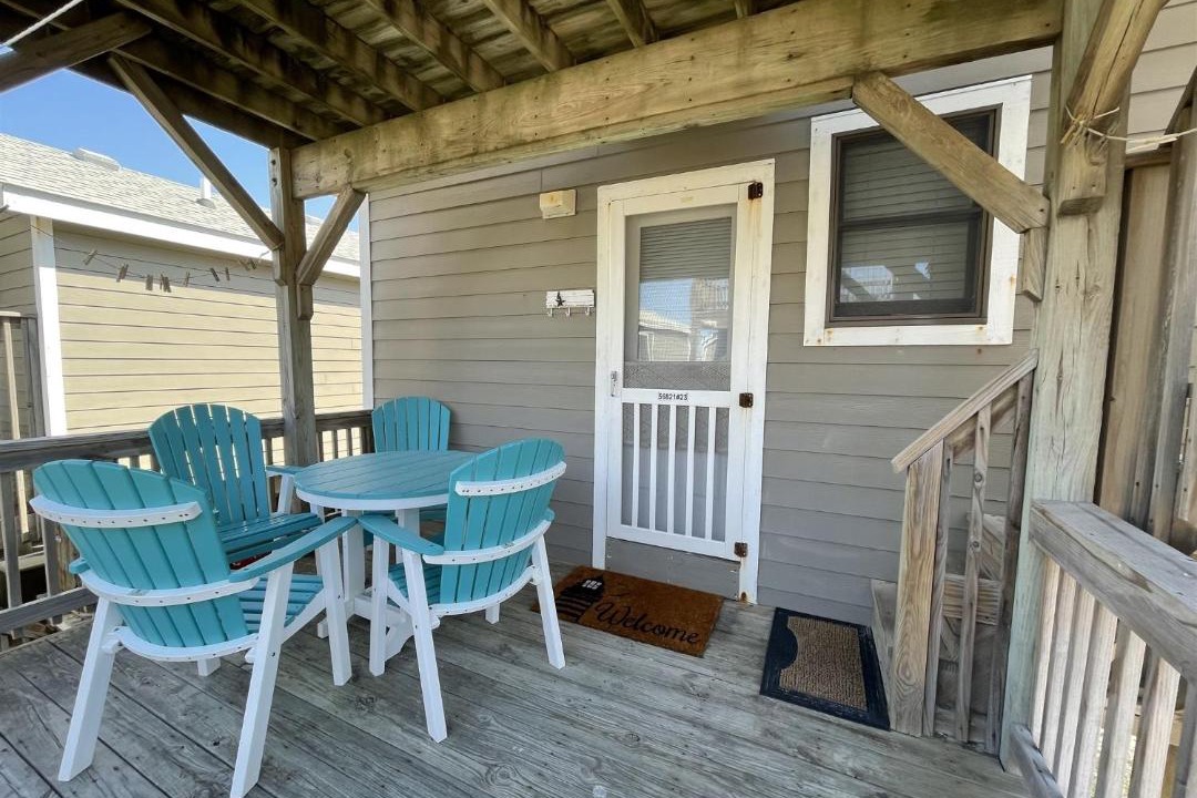 Photo of Others in Hatteras
