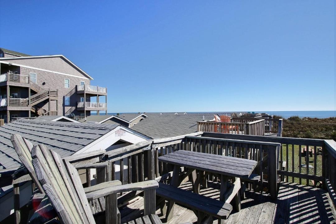 Photo of Others in Hatteras