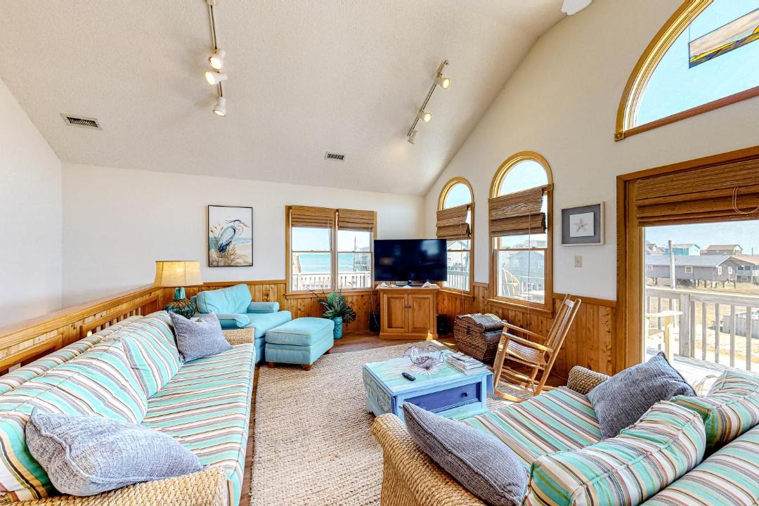 Photo of Others in Rodanthe