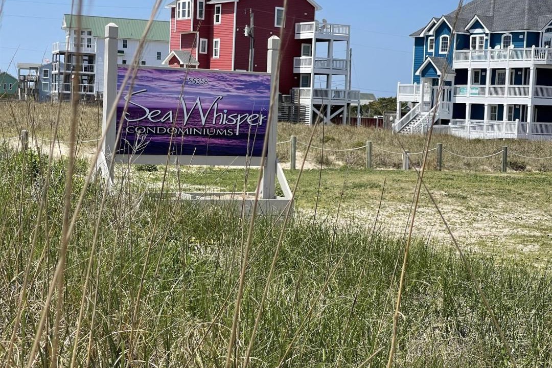Photo of Others in Hatteras