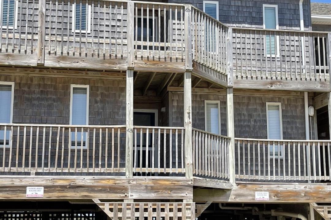Photo of Others in Hatteras