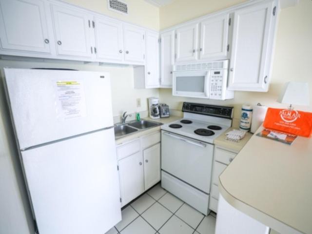 Photo of Kitchen in Carolina Beach