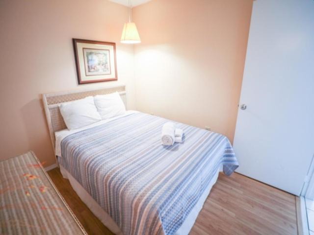 Photo of Bedroom in Carolina Beach