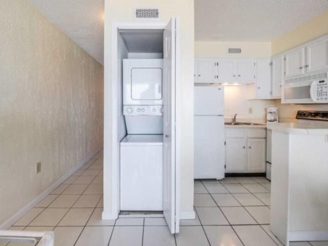 Photo of Kitchen in Carolina Beach