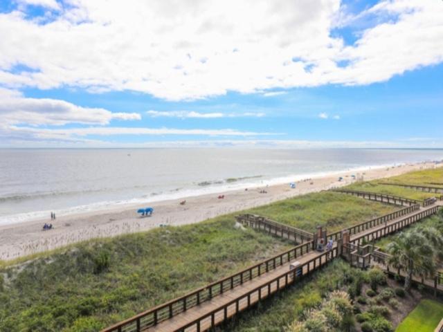 Photo of Outdoor in Carolina Beach
