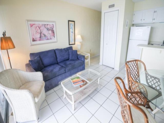 Photo of Livingroom in Carolina Beach
