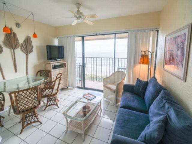 Photo of Livingroom in Carolina Beach